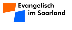 Evangelische Kirche im Saarland